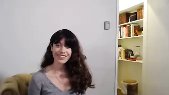 kelseybloom  cam show 2017 8 of August