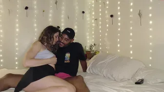 emilyandkian 29-08-2022 06:16 group video chaturbate