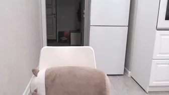 adawong13 19-08-2022 19:46 webcam chaturbate part-4