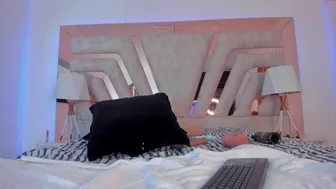 aliz_01 26-08-2022 02:53 webcam chaturbate