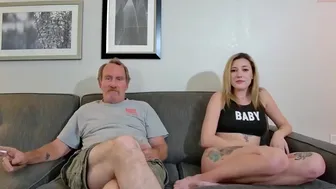 alice_and_daddy 25-08-2022 01:25 group video chaturbate part-3