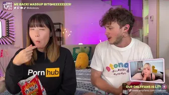 obokozu 04-September-2022 21:29 group video chaturbate part-3