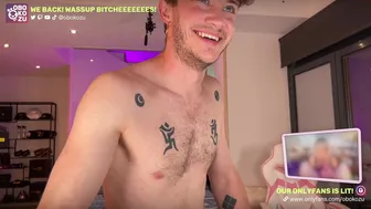 obokozu 04-September-2022 21:29 group video chaturbate part-2