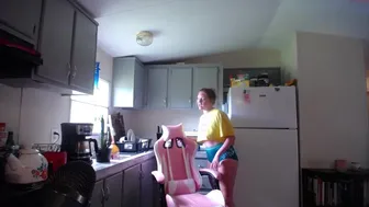 gingerlei 09-September-2022 22:03 webcam chaturbate