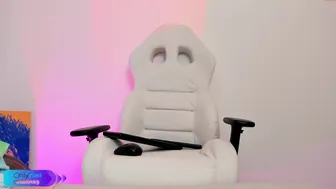 ariadnagh 09-September-2022 09:28 webcam chaturbate latest