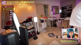 obokozu 04-September-2022 20:04 group video chaturbate latest