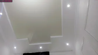 mi_kally 09-September-2022 06:55 webcam chaturbate