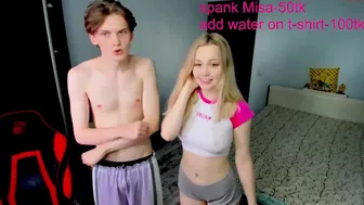 misa_n_stephan 18-september-2022 15:54 cam pornchaturbate