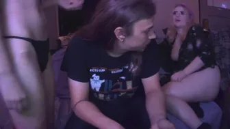 cheshirecherry 18-september-2022 07:58 cam pornchaturbate amazing