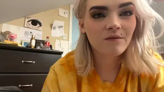 alexisallore 18-september-2022 03:54 webcam chaturbate