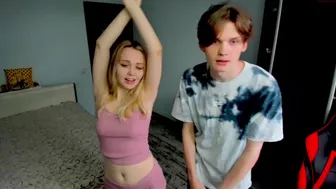 misa_n_stephan 19-september-2022 13:11 webcam couple from chaturbate part-2