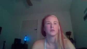 lessclothesmorefunn 19-september-2022 09:48 new camwhore chaturbate part-2