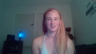 lessclothesmorefunn 19-september-2022 09:48 new camwhore porn