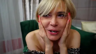 ladyalma 19-september-2022 12:44 new camwhore latest record