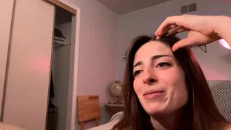 rosykindred 21-september-2022 03:56 webcam chaturbate newest