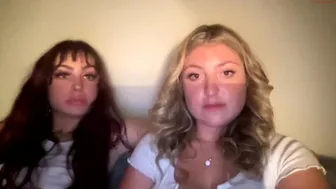 rubyandhazel 24-september-2022 09:43 sex video chaturbate