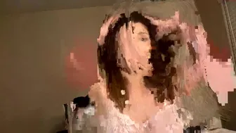 blairkennedy103 22-september-2022 04:21 newest from chaturbate