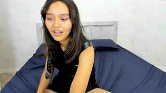 cozymee 23-september-2022 05:44 newest from chaturbate part-2