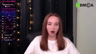 ninellflower 25-september-2022 09:51 webcam chaturbate