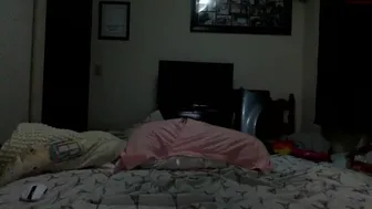 devyonne 26-september-2022 10:25 webcam cam sex