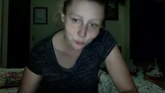 devyonne 26-september-2022 10:25 webcam slut