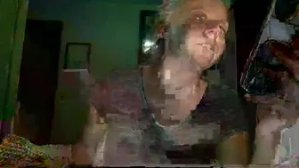 devyonne 26-september-2022 10:25 webcam chaturbate