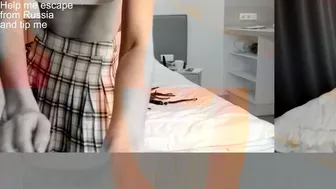 bush_mia 26-september-2022 15:53 webcam chaturbate