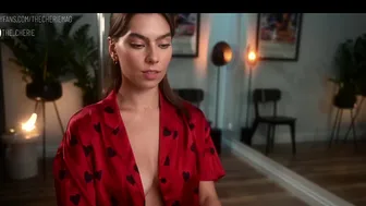 thecherie 20-september-2022 10:27 webcam slut