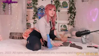 mollyflwers 21-september-2022 22:01 webcam slut