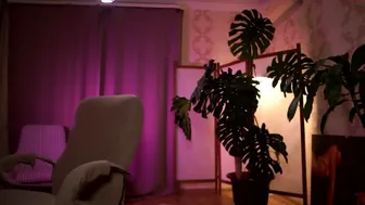 lovely_tammy 21-september-2022 18:04 webcam slut