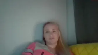 lessclothesmorefunn 20-september-2022 10:40 webcam slut