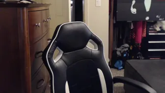 amelia2436 20-september-2022 05:01 ticket show cam sex