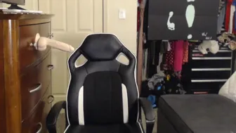 amelia2436 20-september-2022 05:01 ticket show camporn