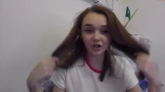 nomieturtles69 16-september-2022 03:30 webcam chaturbate