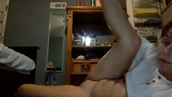 kjpbeex99 18-september-2022 01:45 webcam slut