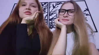 angry_girl 17-september-2022 16:30 ticket show chaturbate