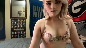 alexisallore 19-september-2022 04:24 webcam chaturbate