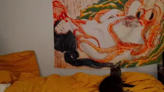 mayasings 23-september-2022 03:50 webcam cam sex