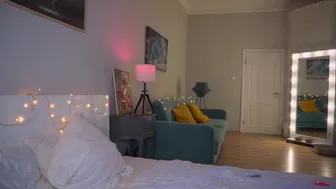 my_april 23-september-2022 13:37 ticket show whore