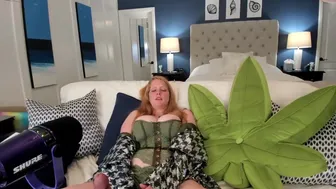 x__rose__x 24-september-2022 08:42 webcam slut