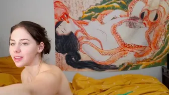 mayasings 23-september-2022 03:50 webcam whore