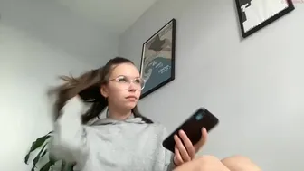 alia_black 27-september-2022 00:23 the fairer show webcam