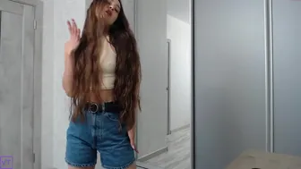 violet7eensy 02-october-2022 webcam chaturbate