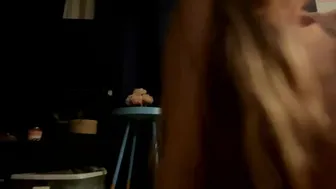 onlyfannies 04-october-2022 webcam chaturbate