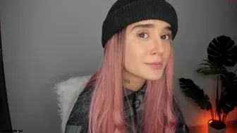 lonelly_lolly98 02-october-2022 webcam chaturbate best