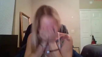 stillgorgeous 03-october-2022 webcam chaturbate