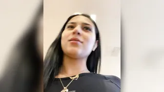 Yasmineblue 17_02_2022 14-00