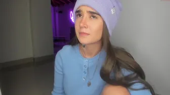 lonelly_lolly98 07-october-2022 webcam chaturbate newest