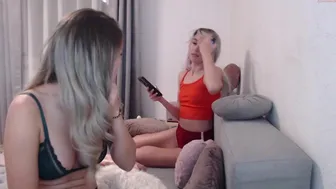 yourbubble 26-09-2022 webcam chaturbate latest