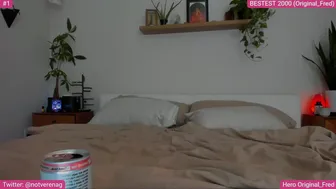 verenag myfreecams 202210040701_5